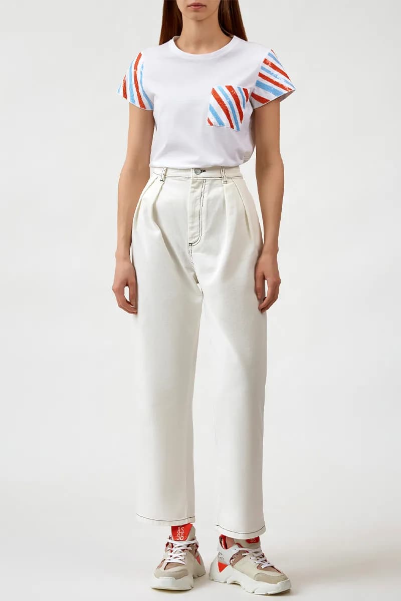 BEATRICE product photo