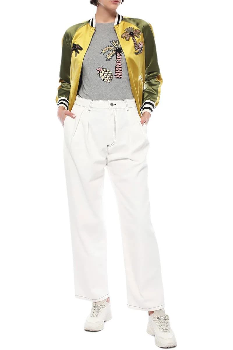 BEATRICE product photo