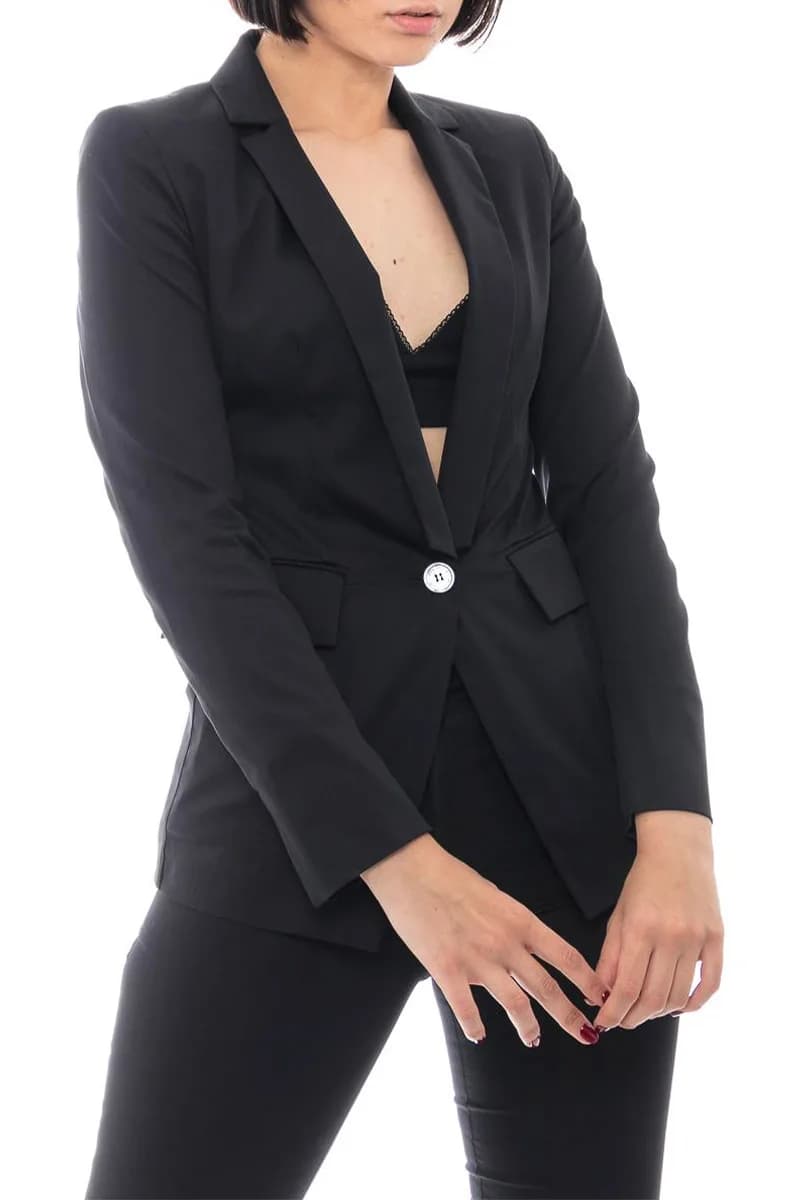 BEATRICE product photo