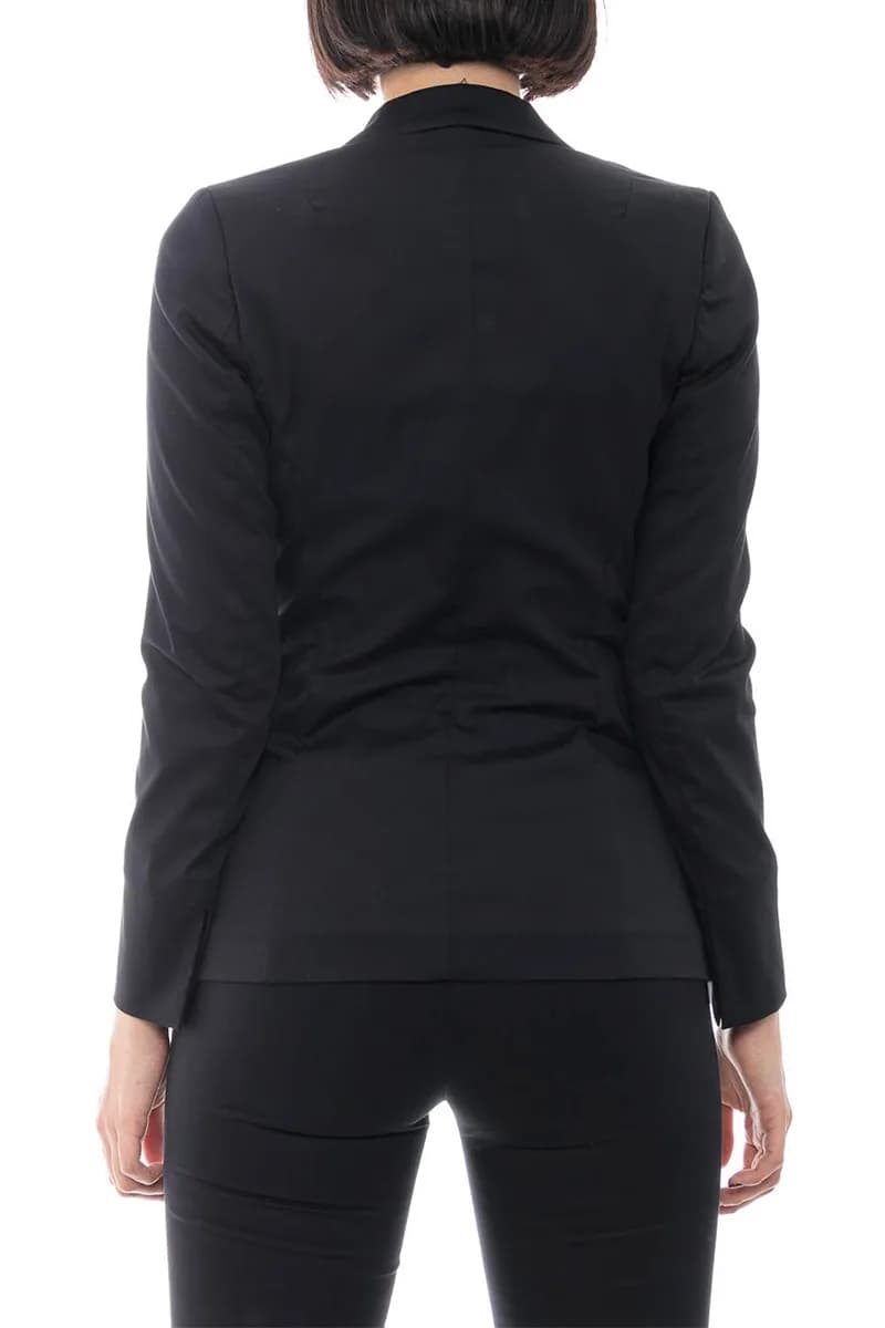 BEATRICE product photo