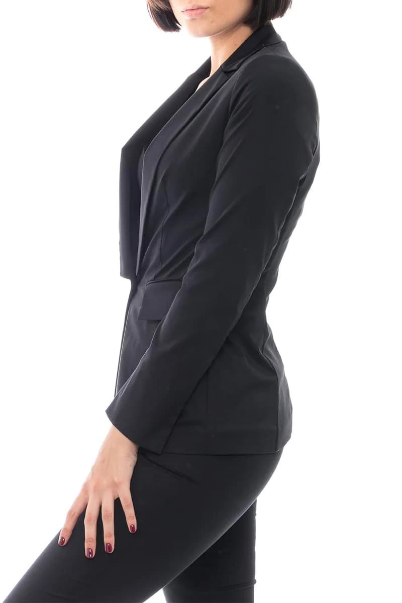 BEATRICE product photo