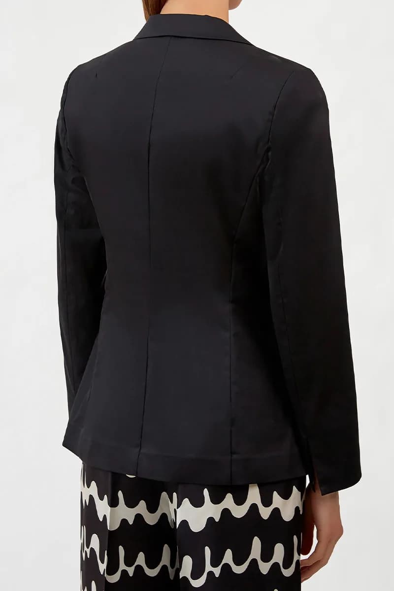 BEATRICE product photo