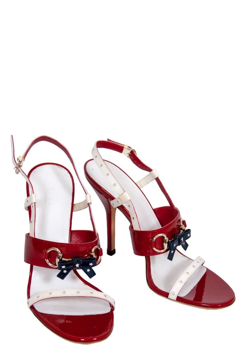 GUCCI product photo