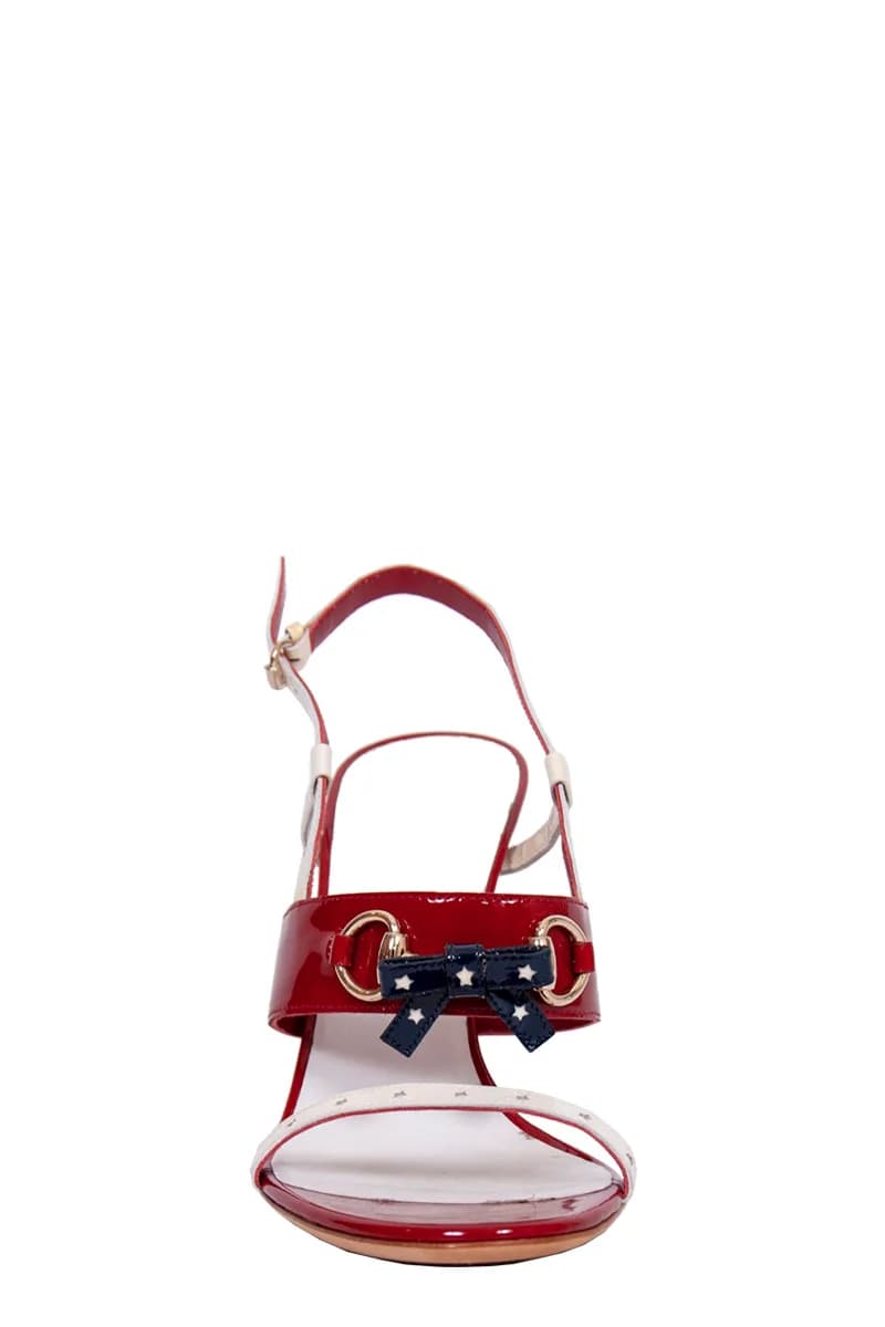 GUCCI product photo