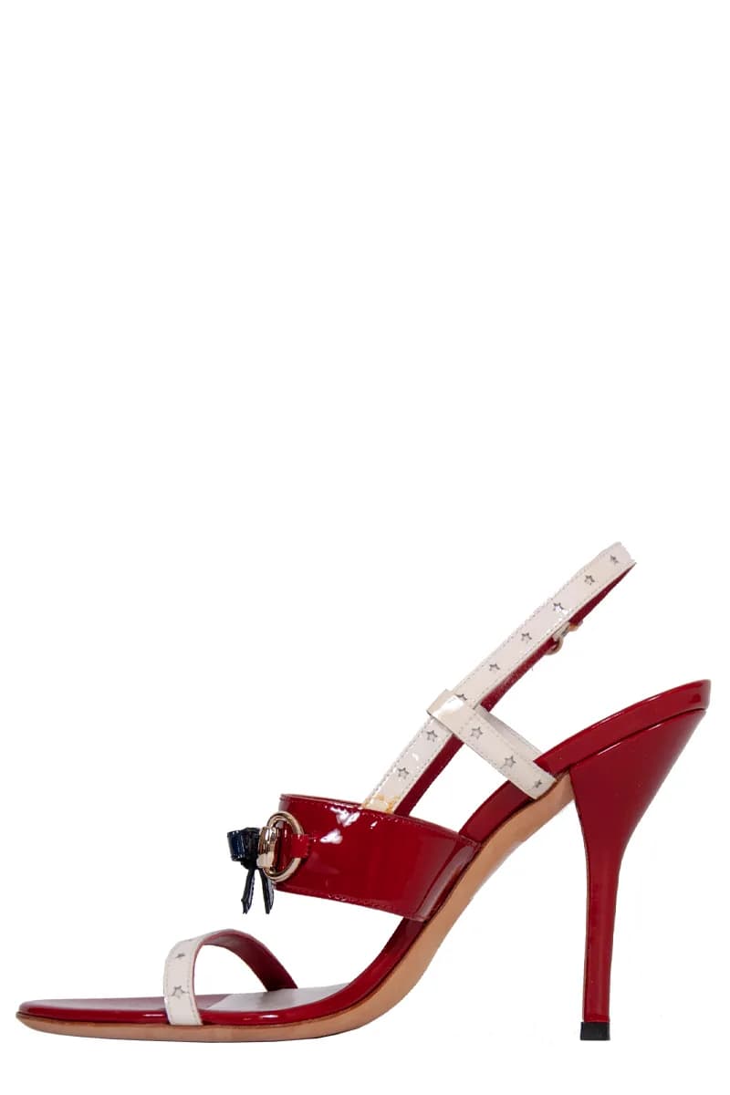 GUCCI product photo