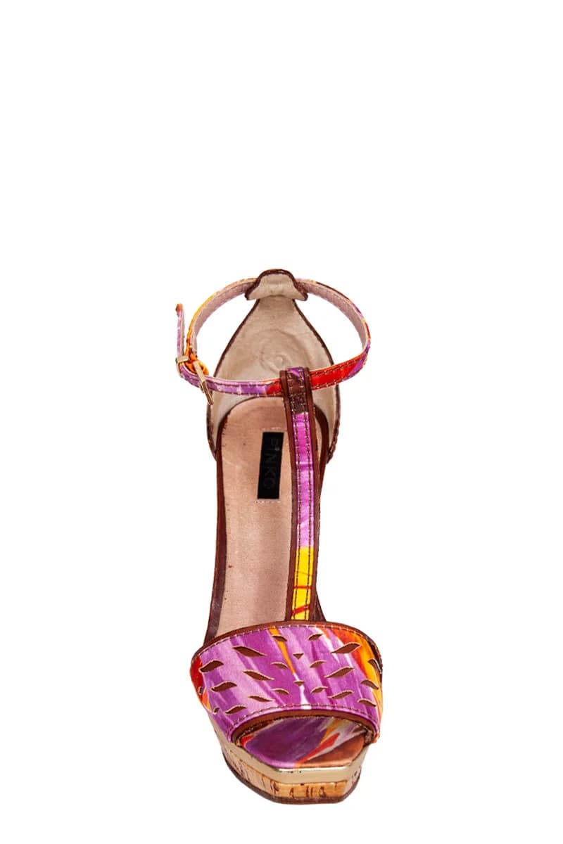 Pinko product photo