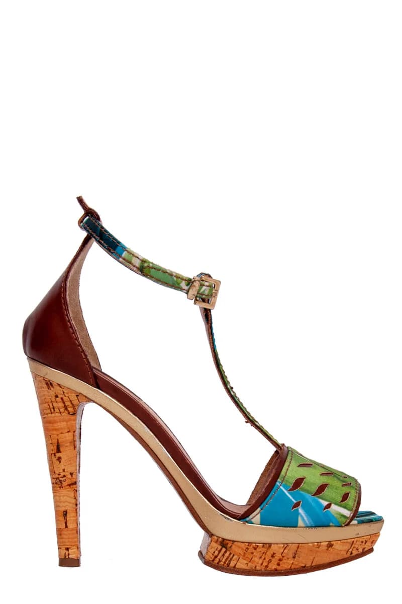 Pinko product photo