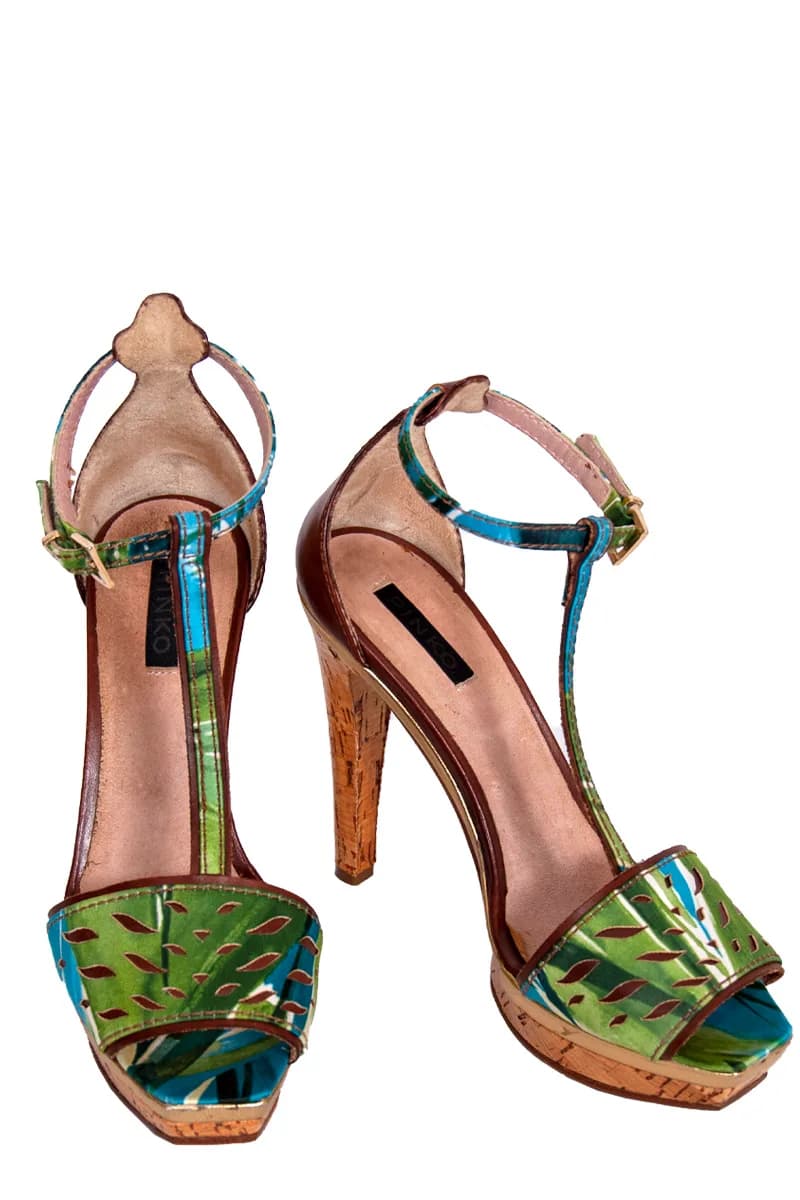 Pinko product photo