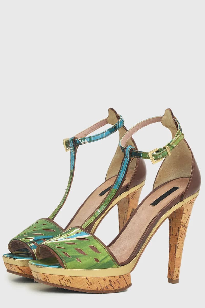 Pinko product photo