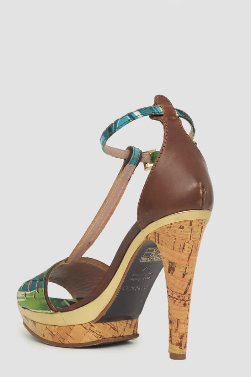 Pinko product photo