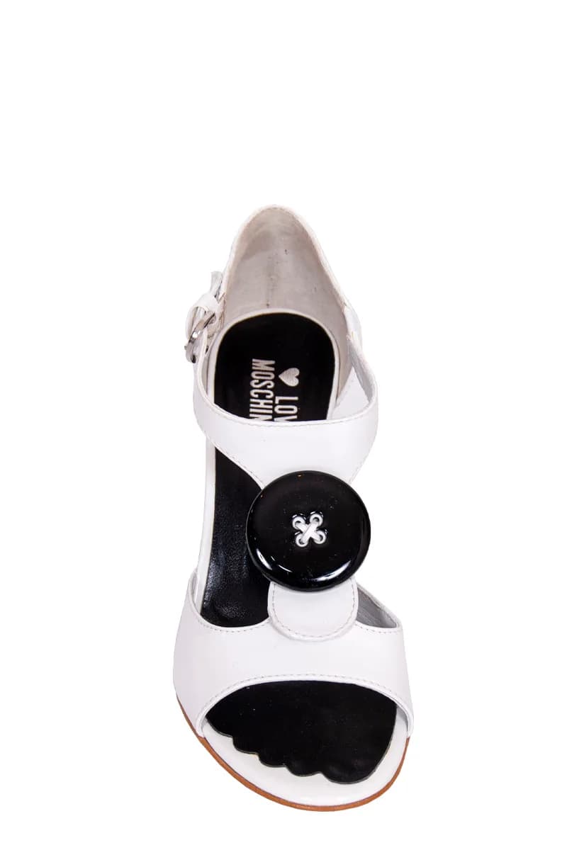 MOSCHINO product photo