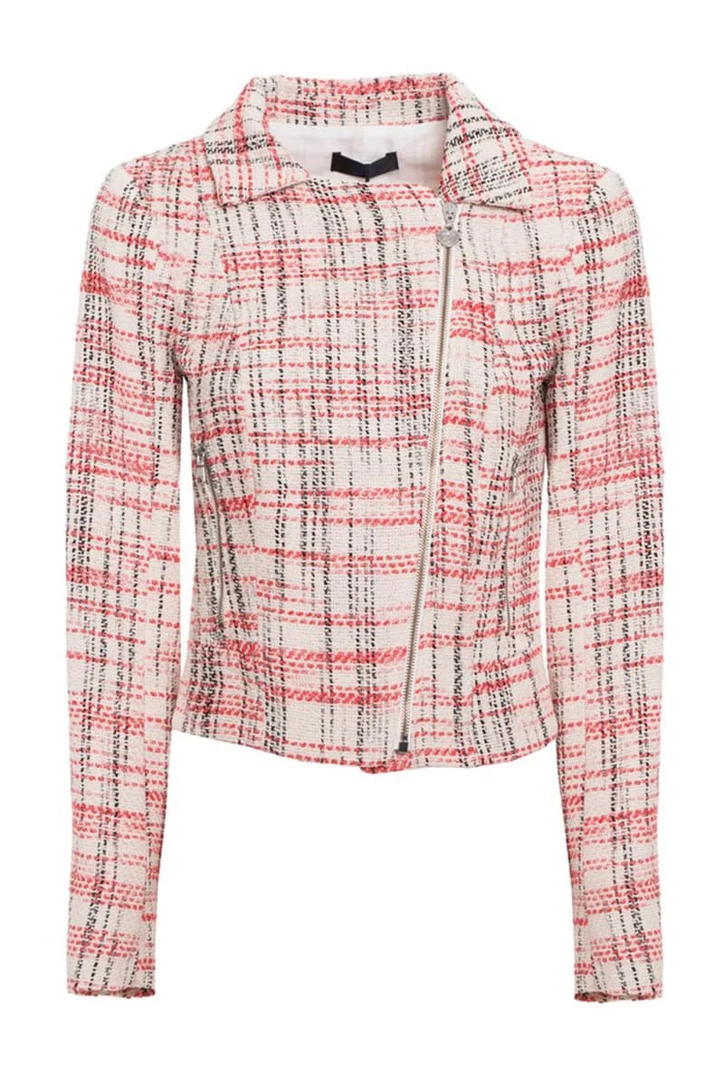 TWINSET product photo