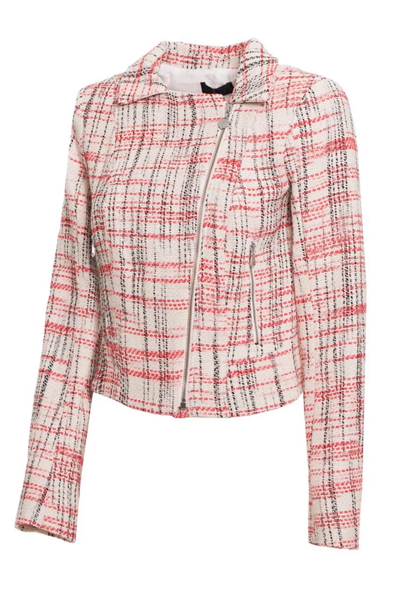 TWINSET product photo