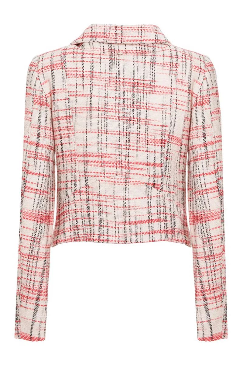 TWINSET product photo