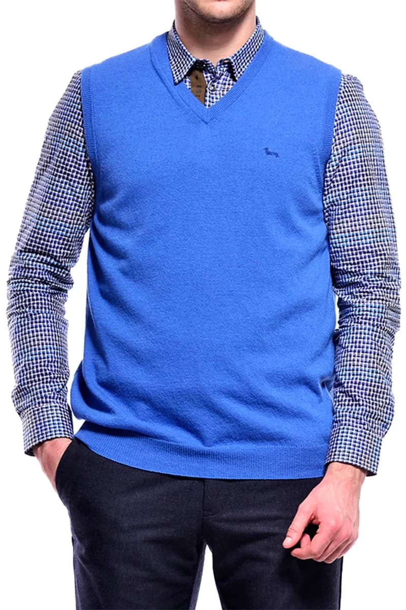 Harmont&Blaine product photo