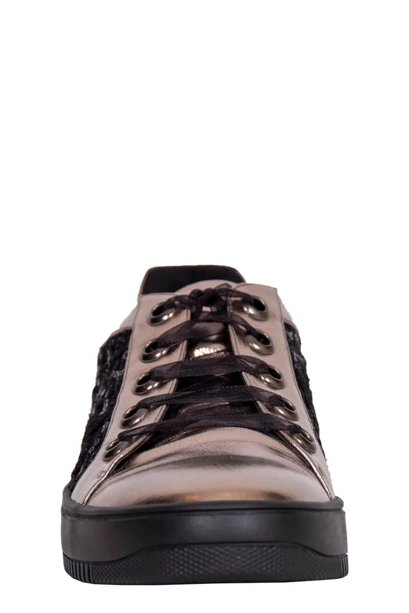 TWINSET product photo
