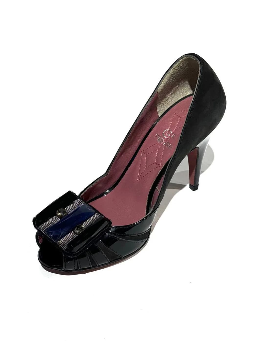 GF Ferre product photo