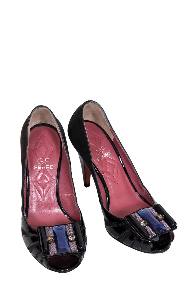 GF Ferre product photo