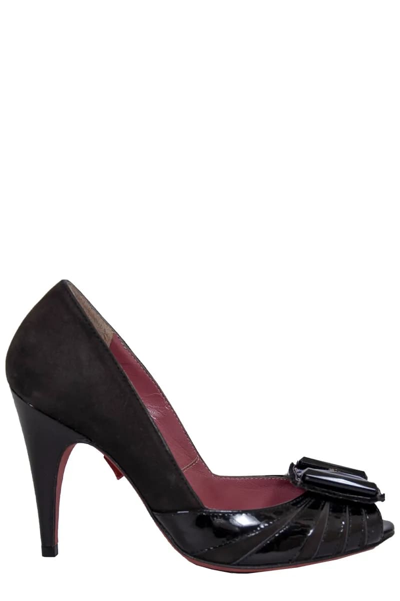 GF Ferre product photo
