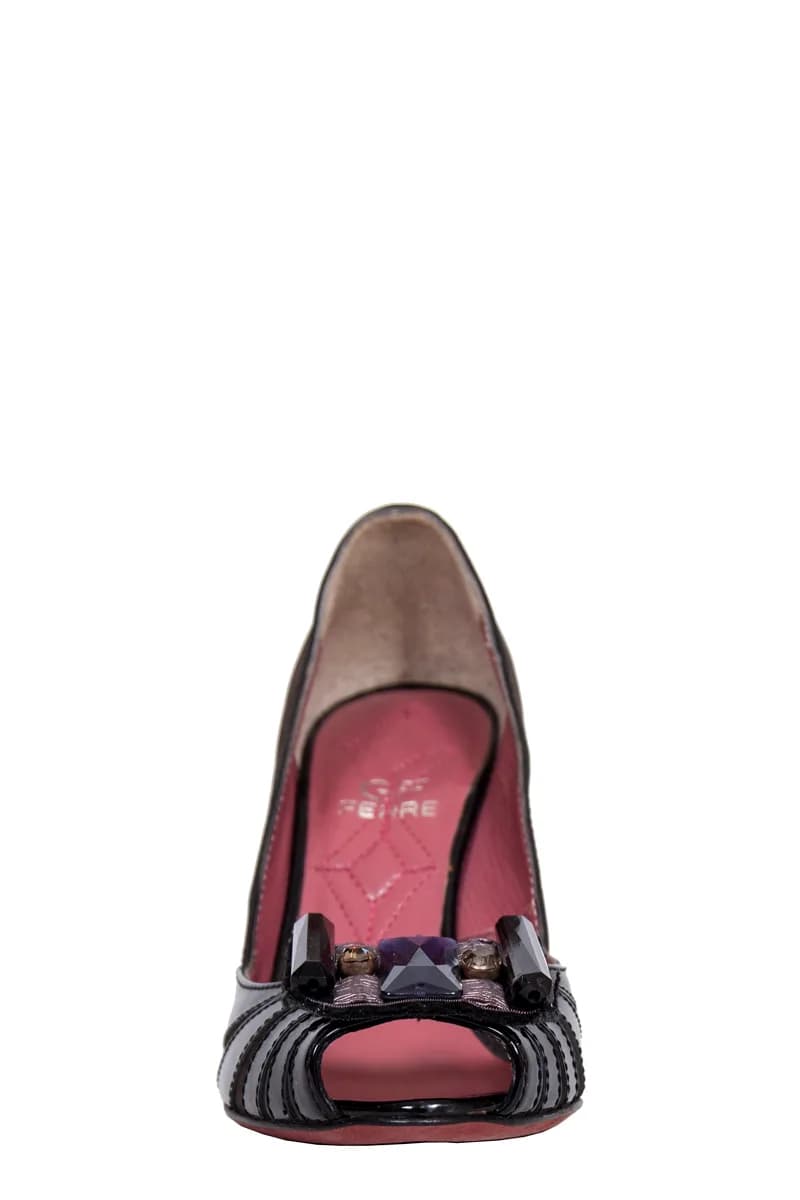 GF Ferre product photo