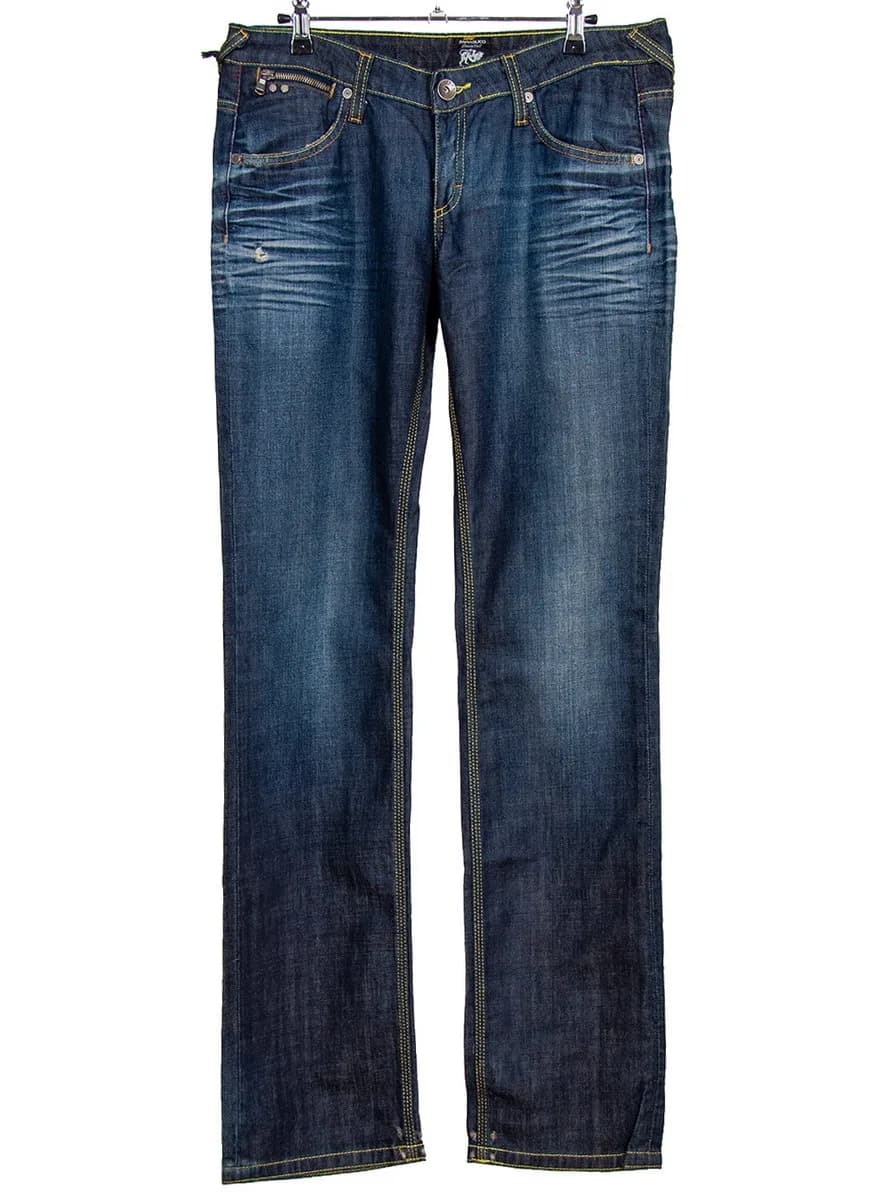 PARASUCO CULT product photo