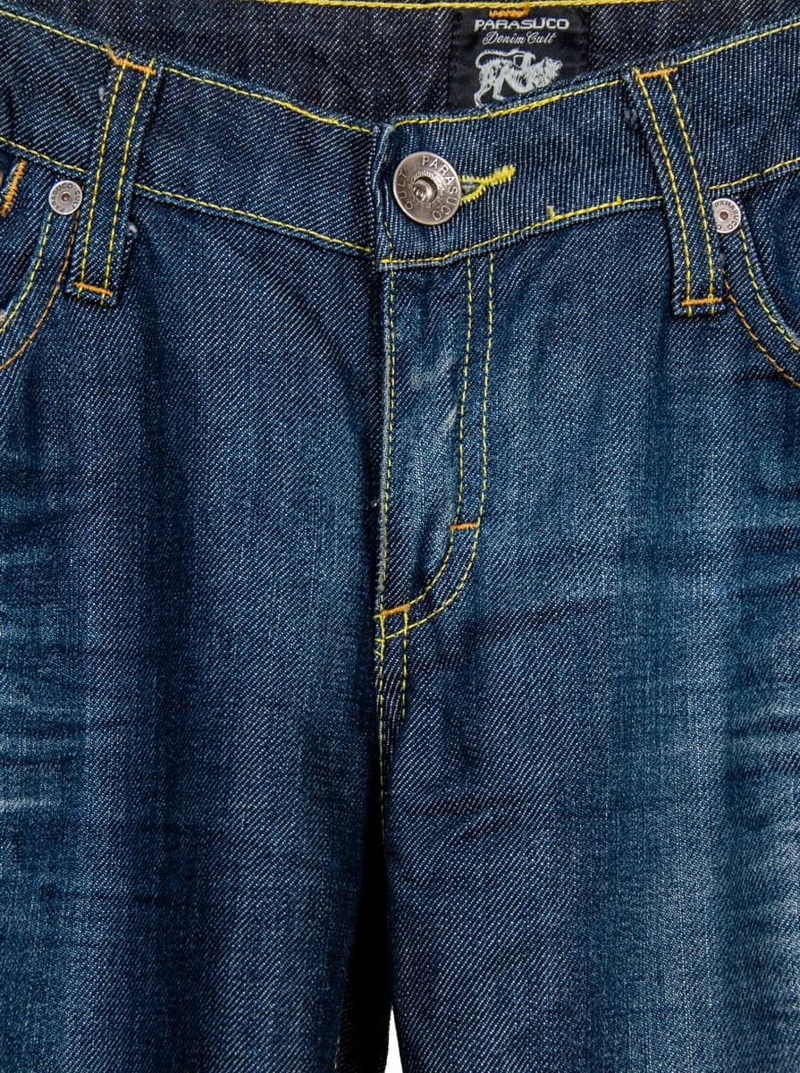 PARASUCO CULT product photo