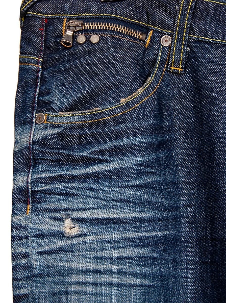 PARASUCO CULT product photo
