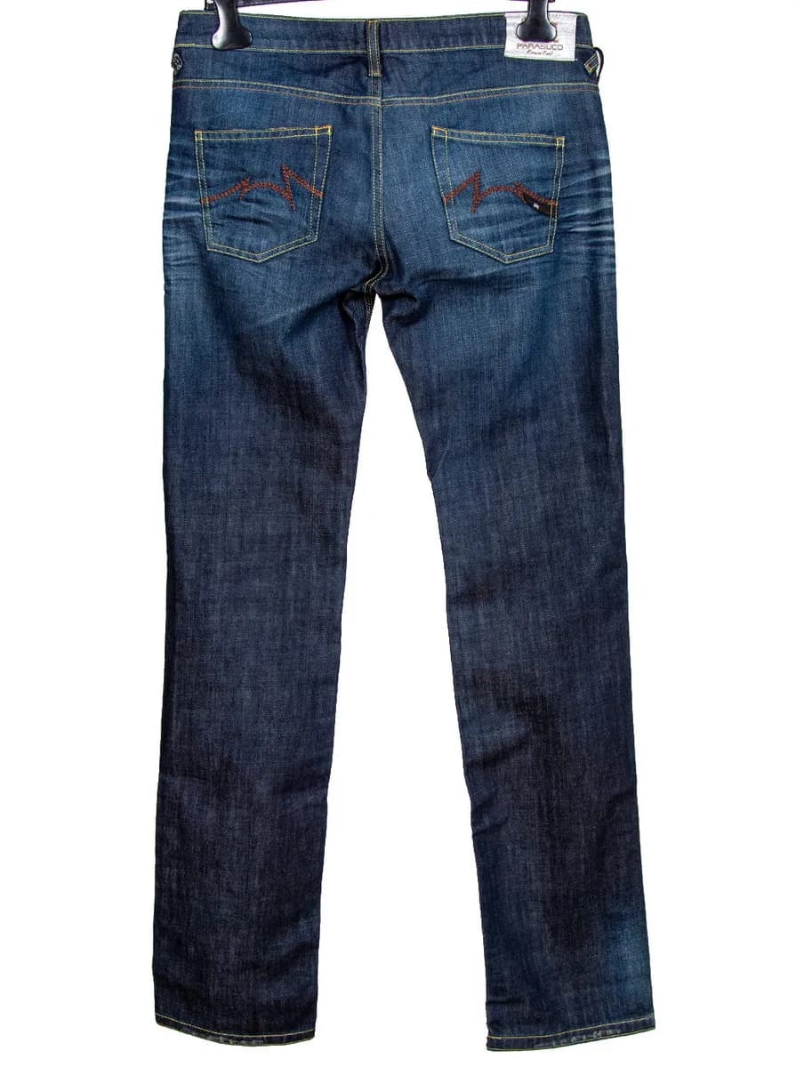 PARASUCO CULT product photo