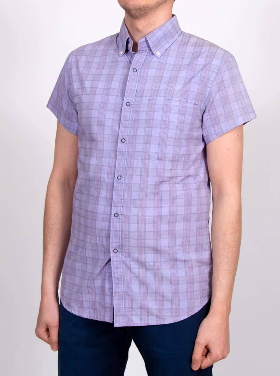 Armani Jeans product photo