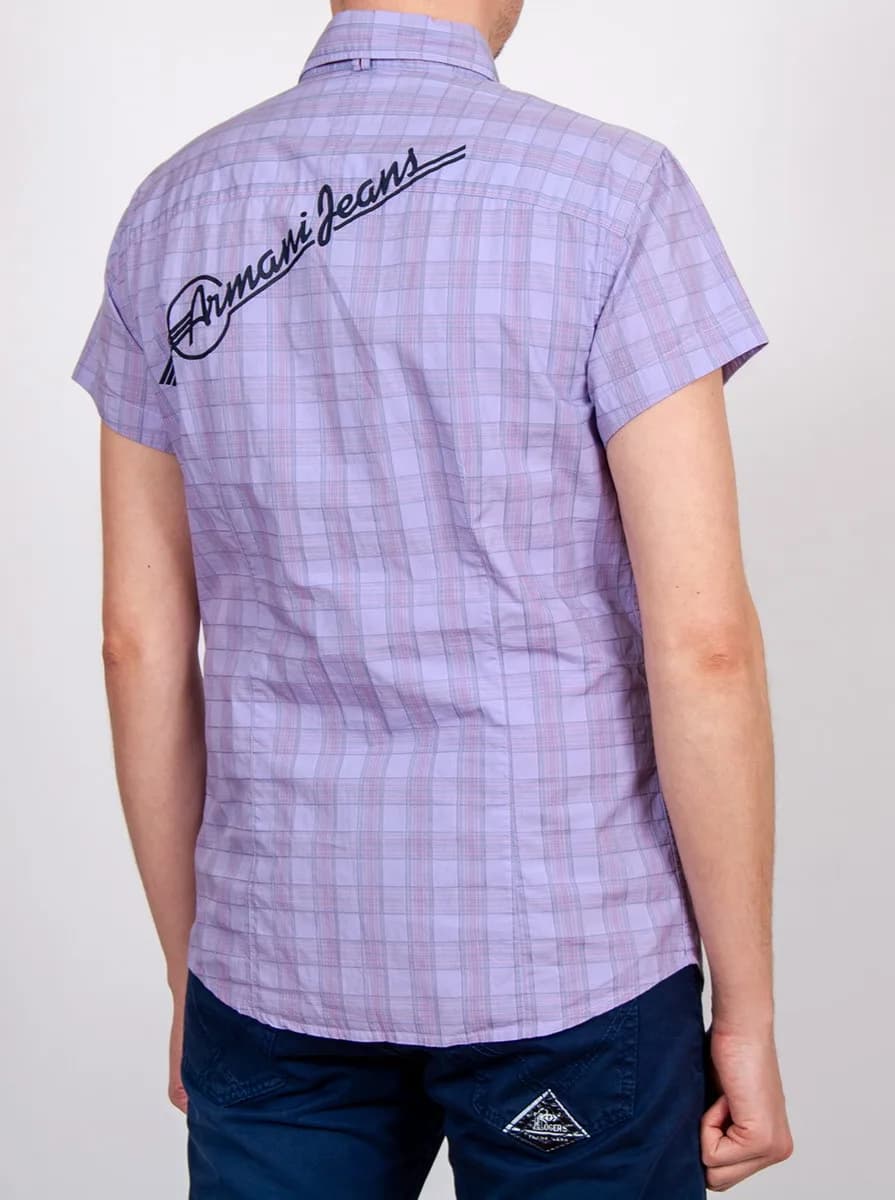 Armani Jeans product photo