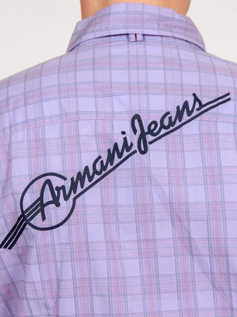 Armani Jeans product photo