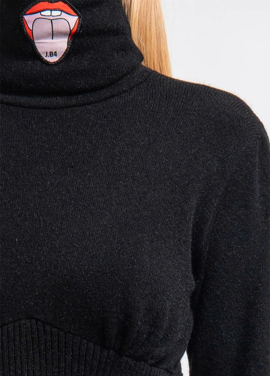 J.B4 (Just Before) product photo
