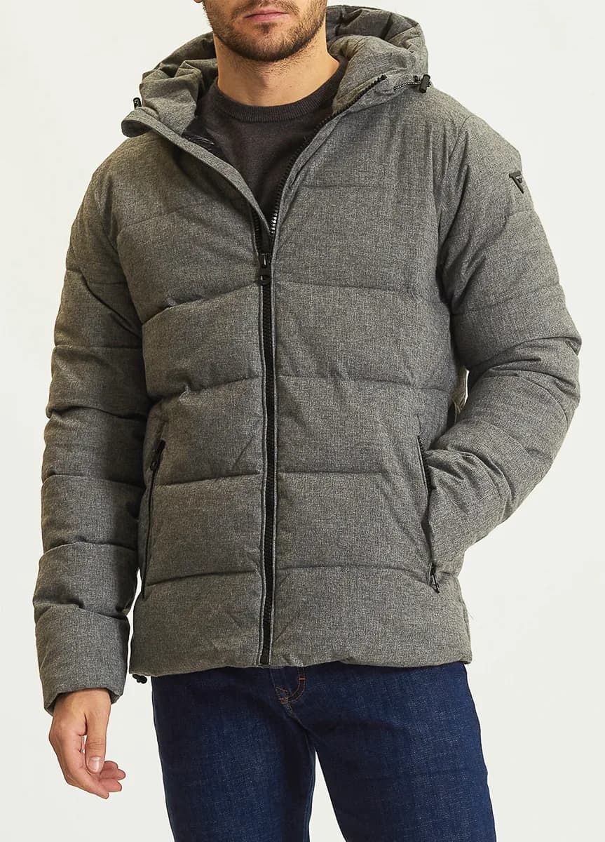 FRED MELLO product photo