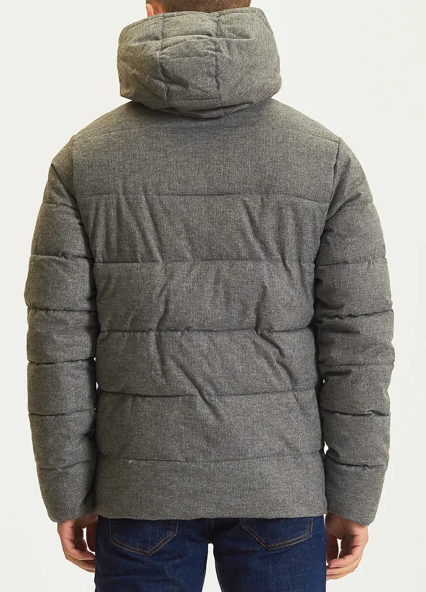 FRED MELLO product photo