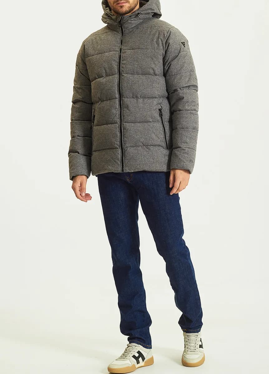 FRED MELLO product photo