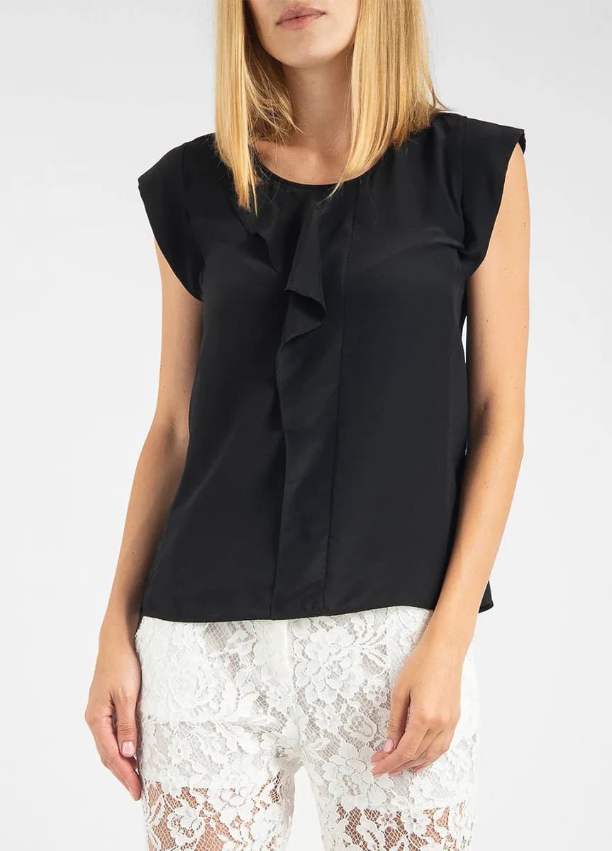Pinko product photo
