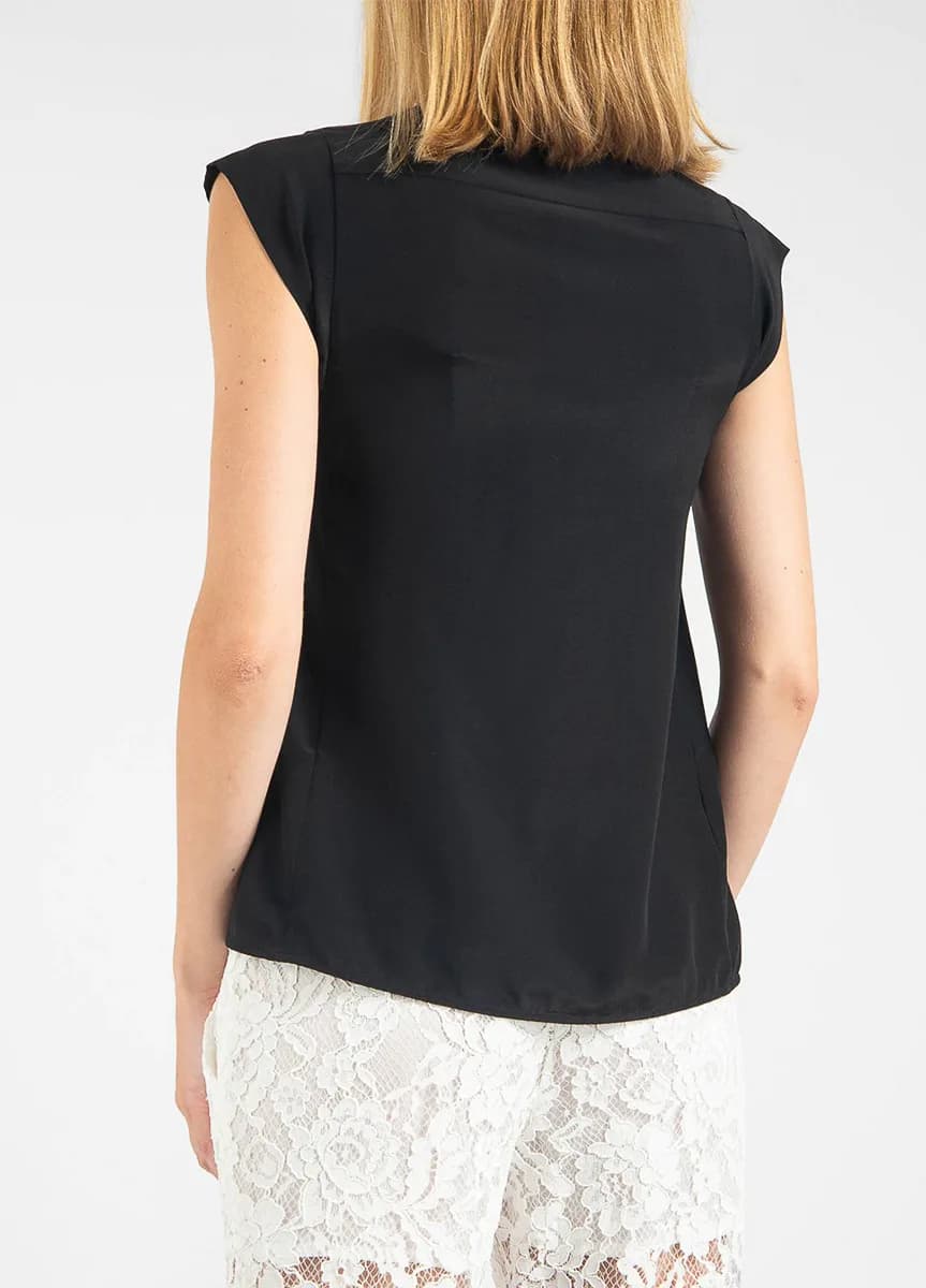 Pinko product photo