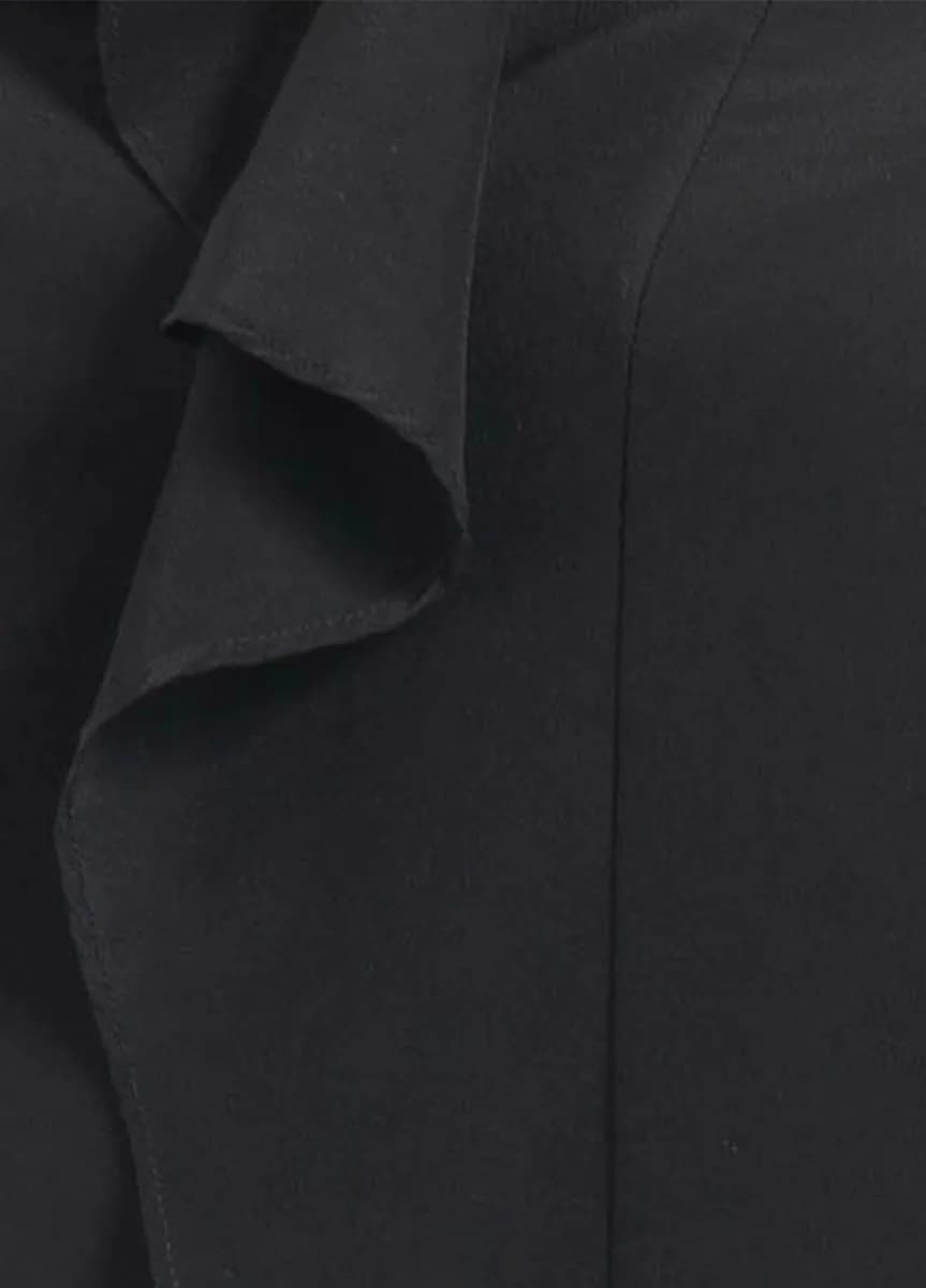 Pinko product photo