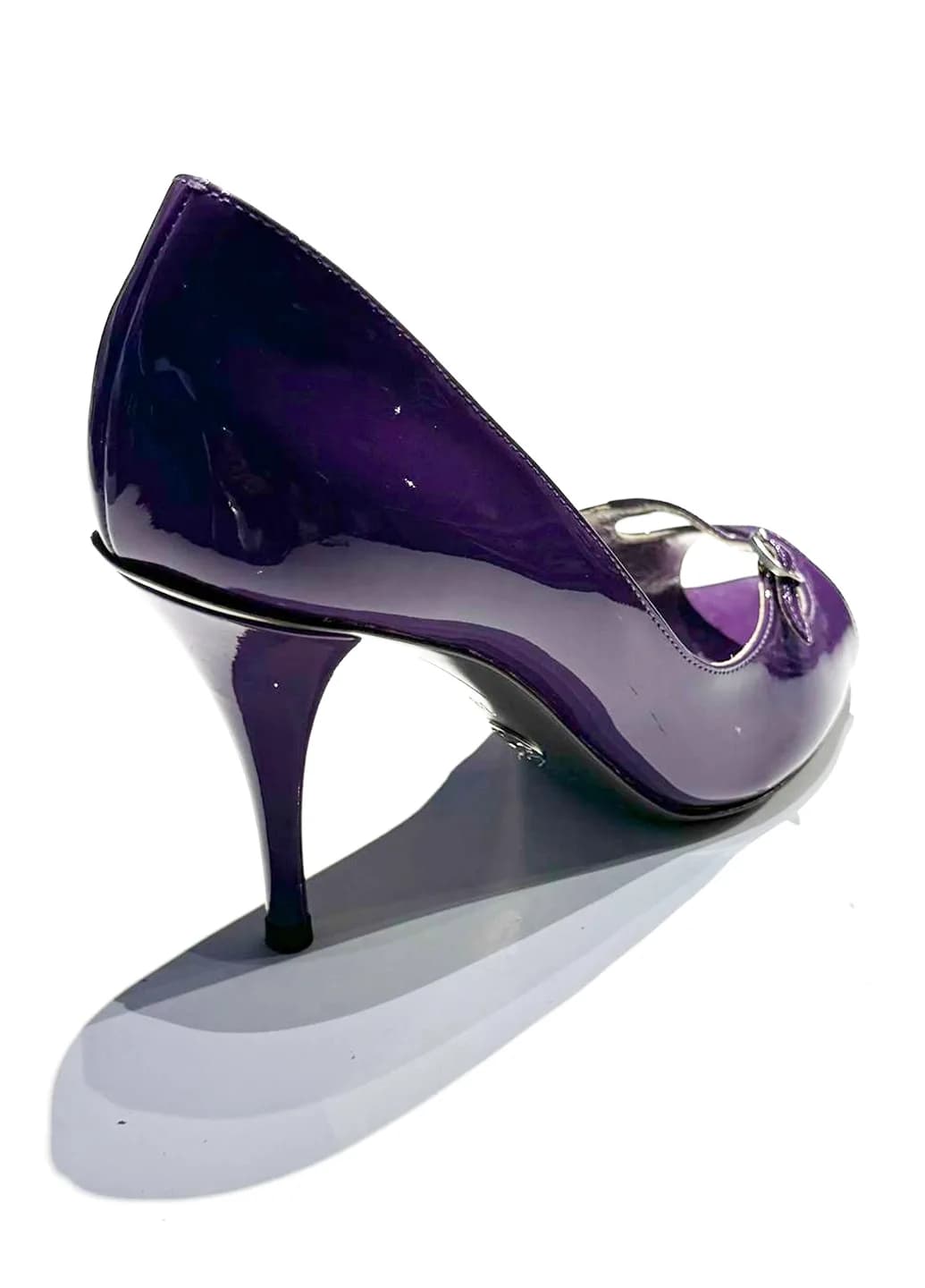 DOLCE&GABBANA product photo