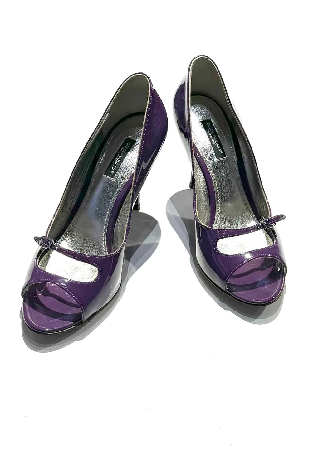 DOLCE&GABBANA product photo