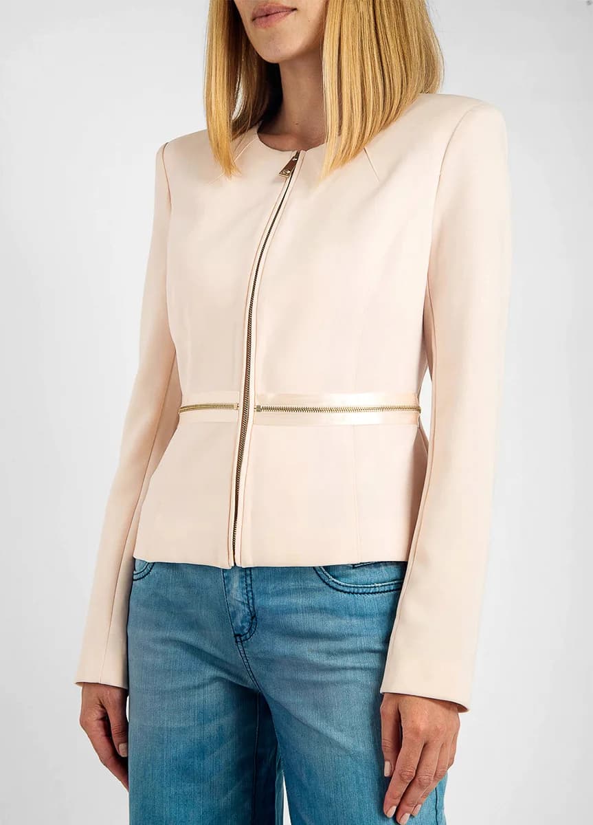 Pinko product photo