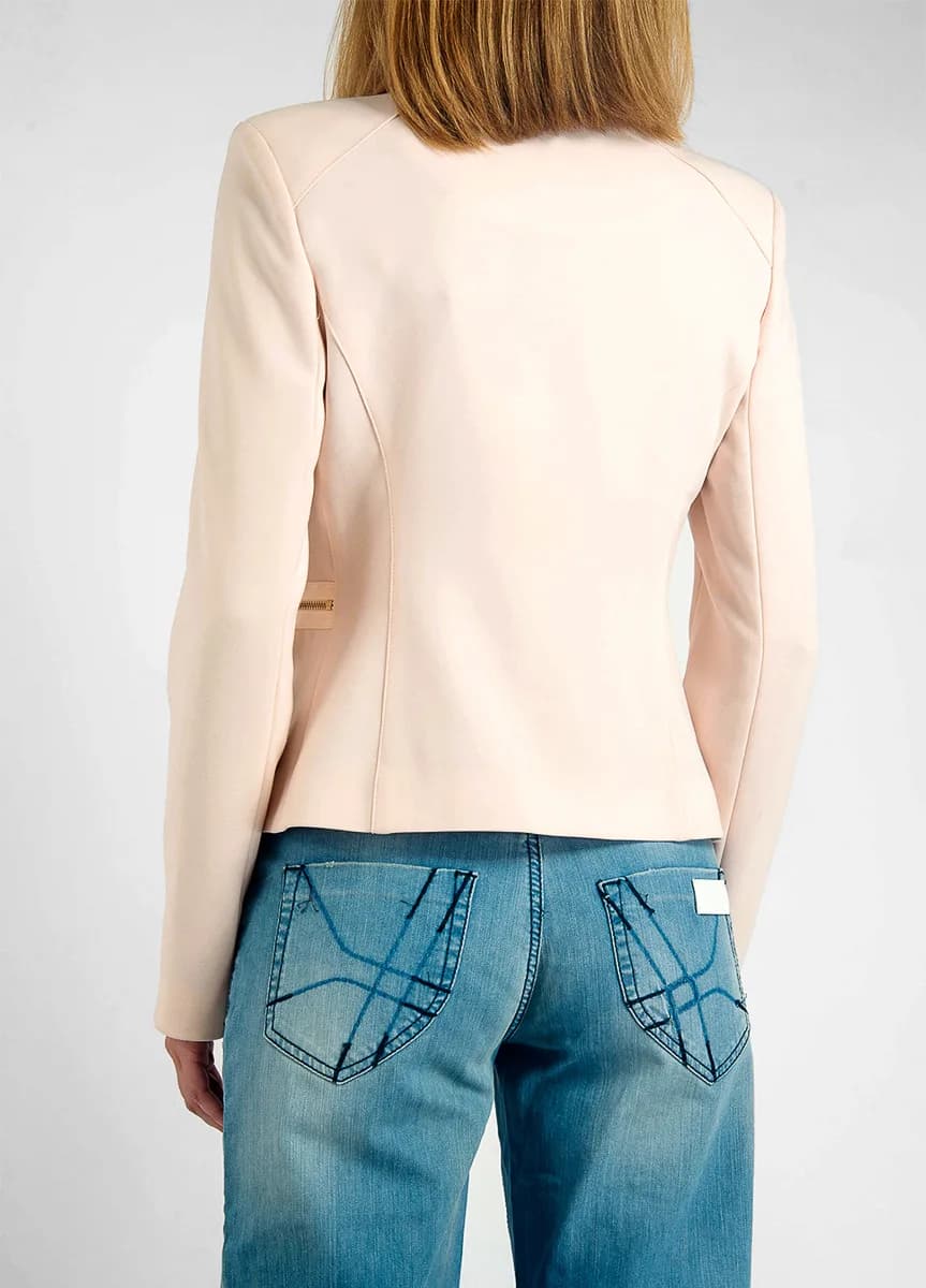 Pinko product photo