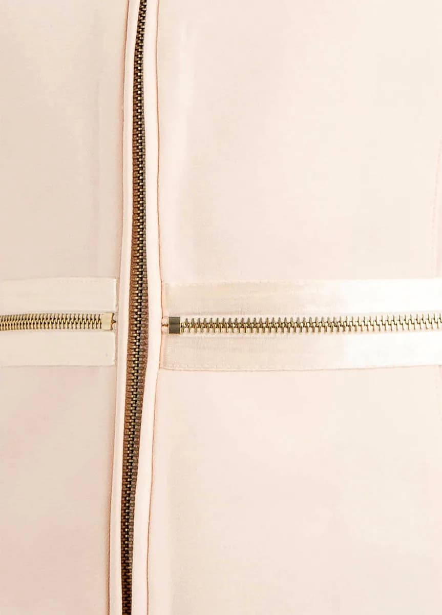 Pinko product photo