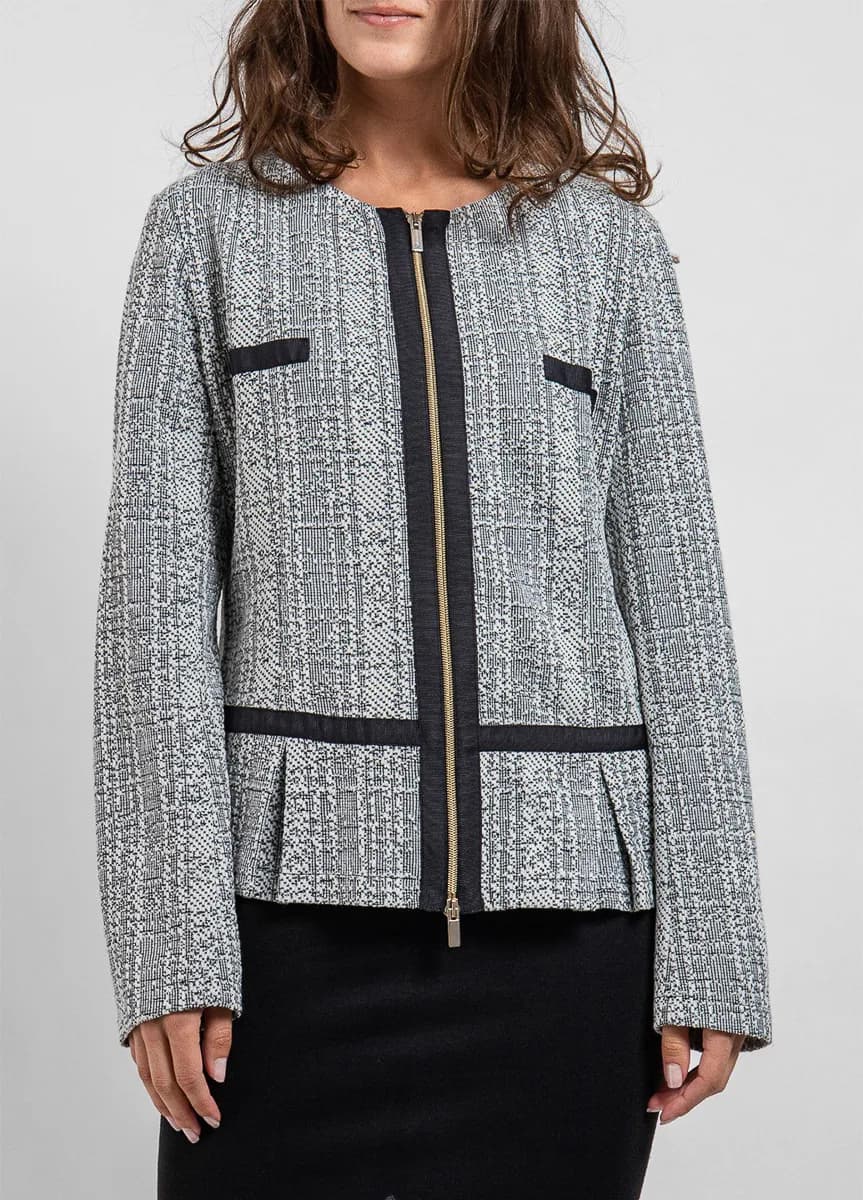 TWINSET product photo
