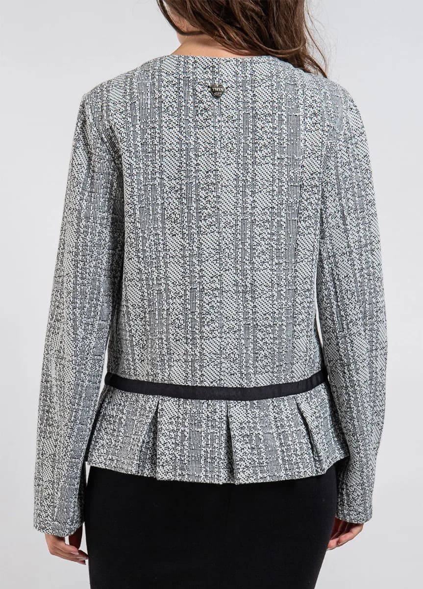 TWINSET product photo