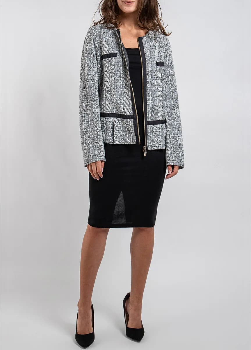 TWINSET product photo