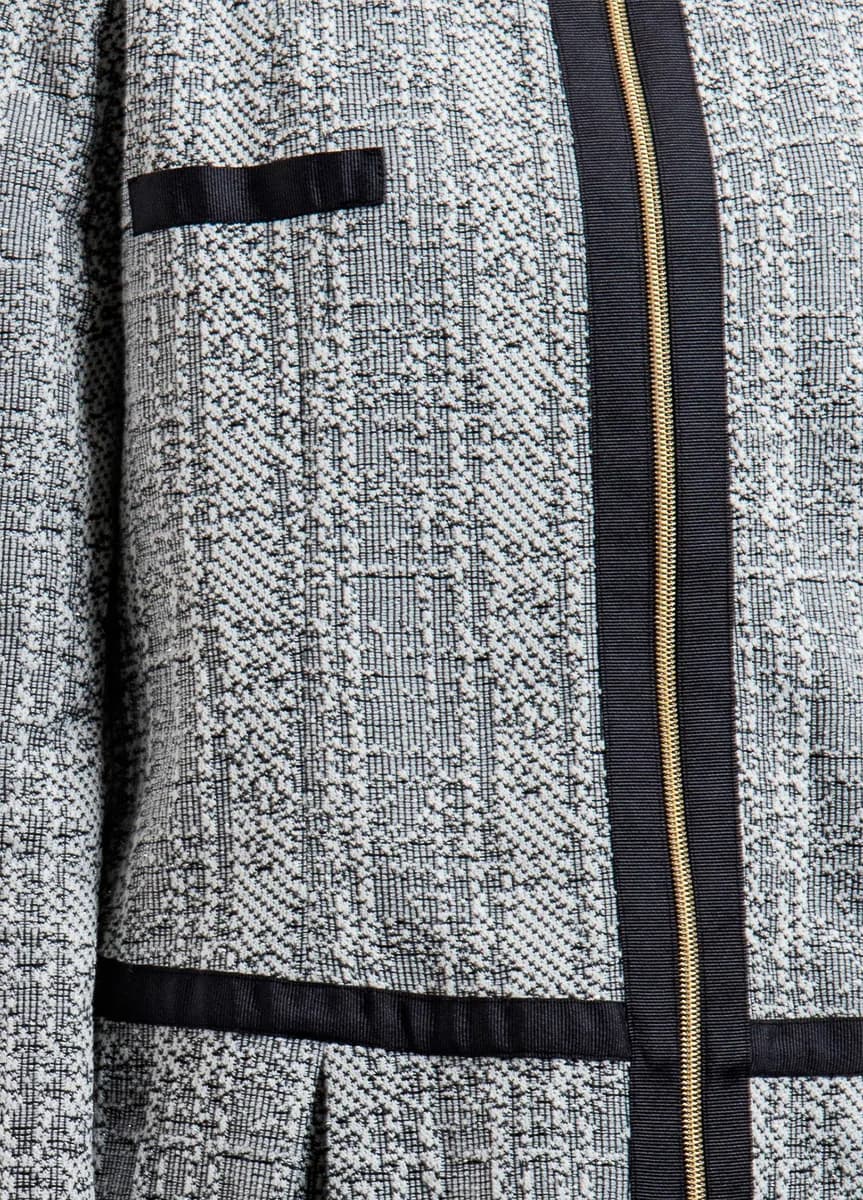 TWINSET product photo