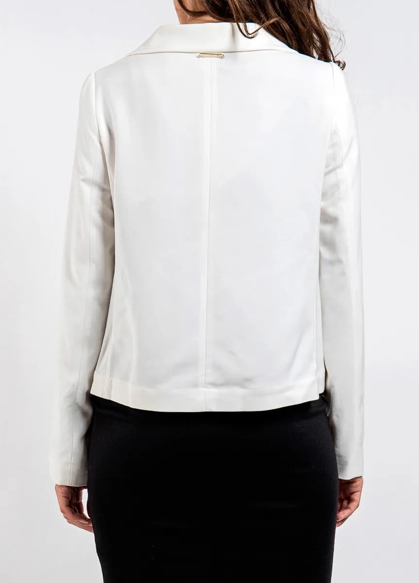 TWINSET product photo