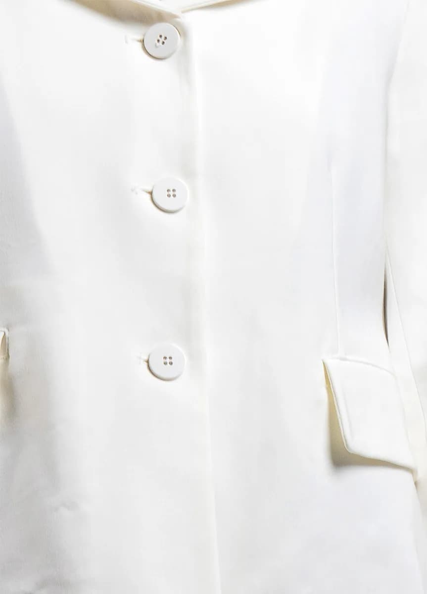 TWINSET product photo