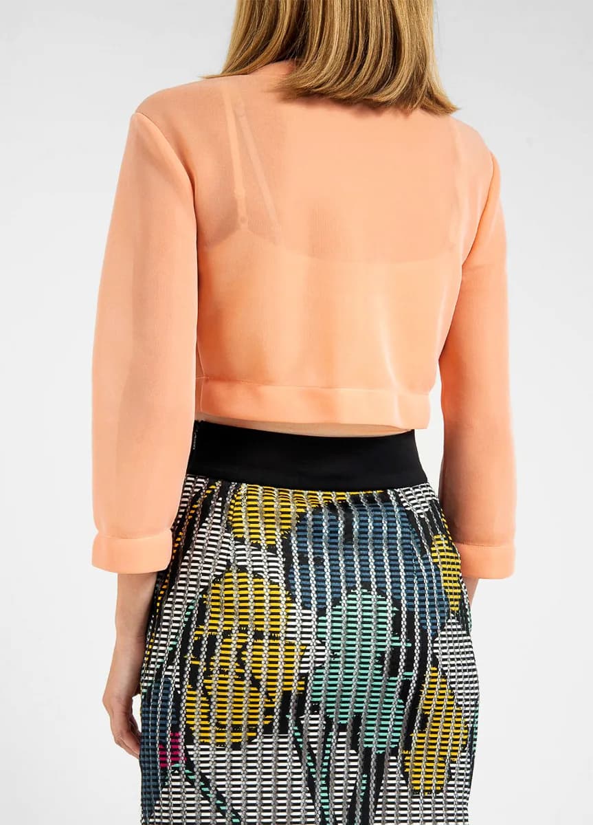 Pinko product photo